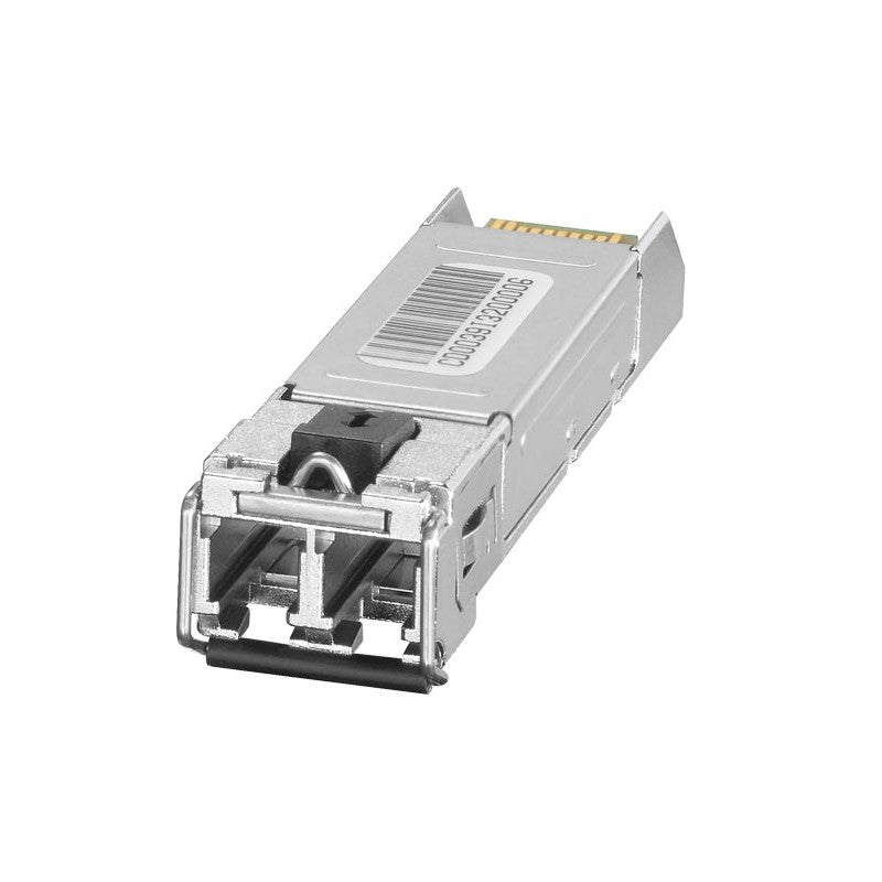 SIEMENS - 6GK5991-1AD00-8AC0 - Electrical Connectors, Terminals & Pins
