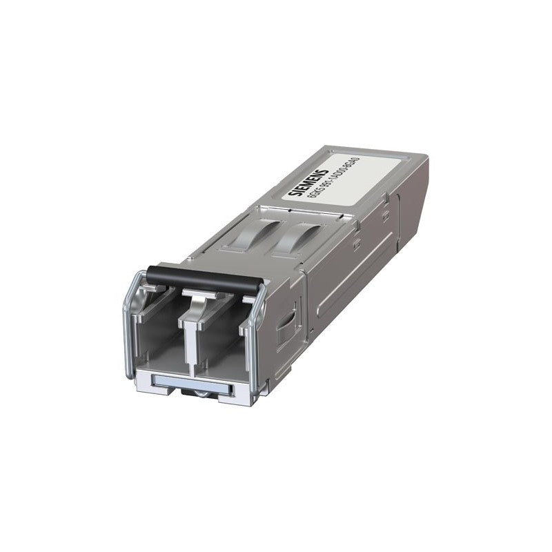 SIEMENS - 6GK5991-1AD00-8GA0 - Electrical Connectors, Terminals & Pins