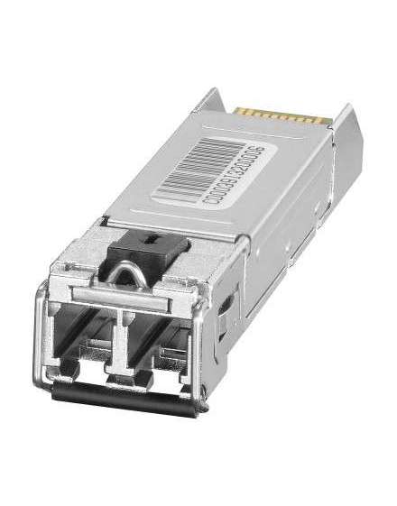 SIEMENS - 6GK5991-1AF00-8AA0 - Electrical Connectors, Terminals & Pins
