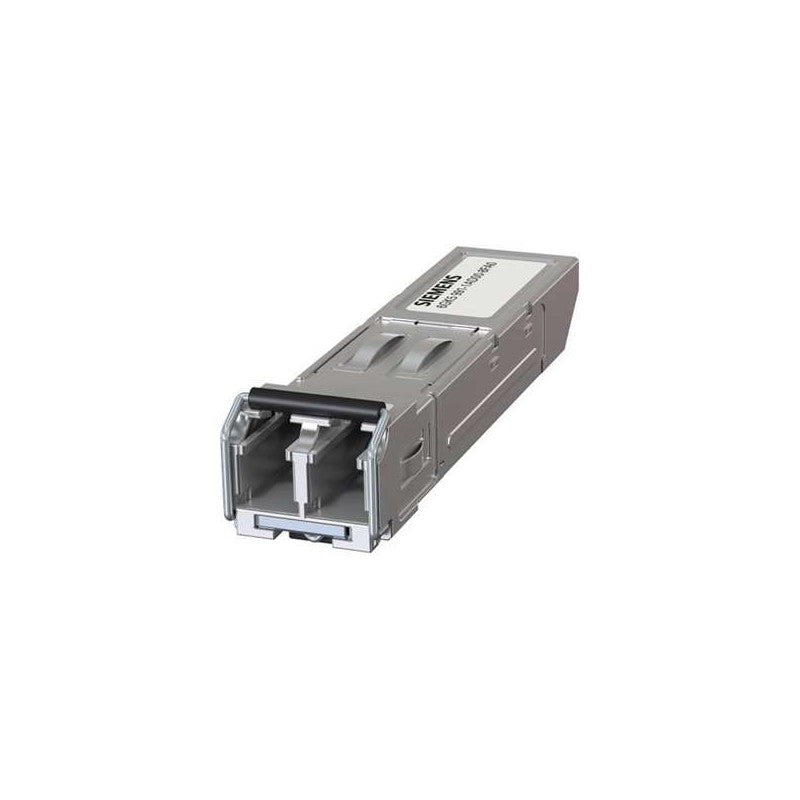 SIEMENS - 6GK5991-1AF00-8FA0 - Electrical Connectors, Terminals & Pins