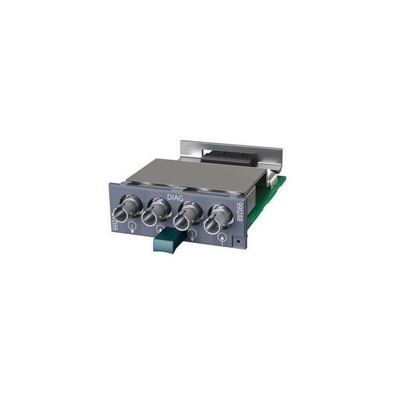 SIEMENS - 6GK5991-2AB01-8AA0 - Electrical Connectors, Terminals & Pins