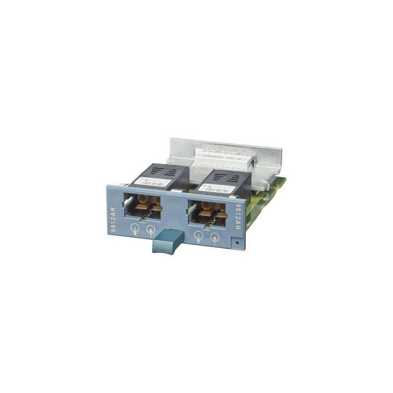SIEMENS - 6GK5991-2AH00-8AA0 - Electrical Connectors, Terminals & Pins