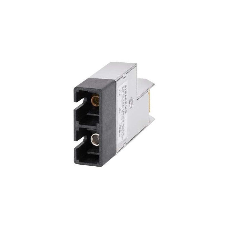 SIEMENS - 6GK5992-1AK00-8AA0 - Electrical Connectors, Terminals & Pins