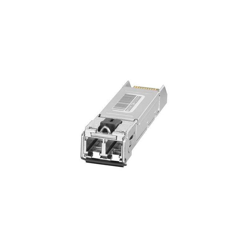 SIEMENS - 6GK5992-1AL00-8AC0 - Electrical Connectors, Terminals & Pins