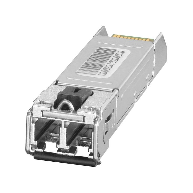 SIEMENS - 6GK5992-1AL00-8FA0 - Electrical Connectors, Terminals & Pins
