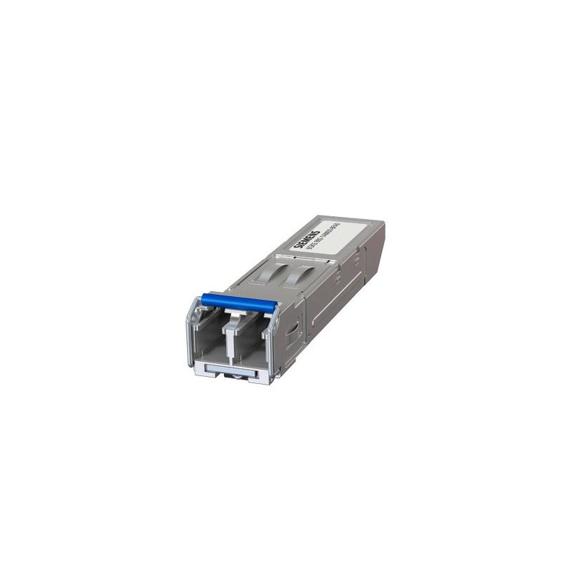 SIEMENS - 6GK5992-1AM00-8AC0 - Electrical Connectors, Terminals & Pins
