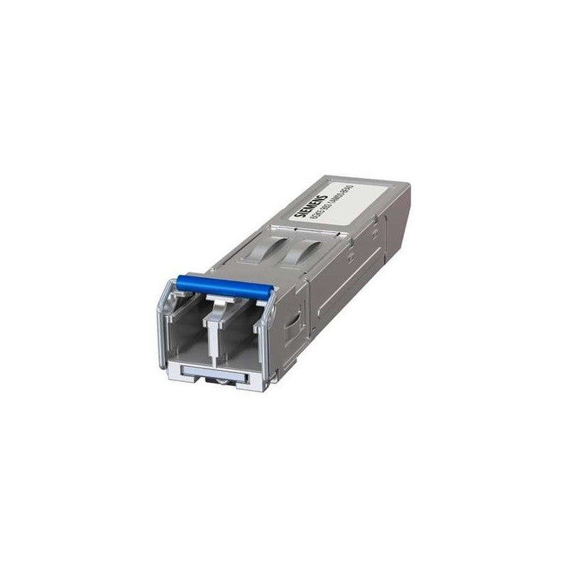 SIEMENS - 6GK5992-1AM00-8FA0 - Electrical Connectors, Terminals & Pins