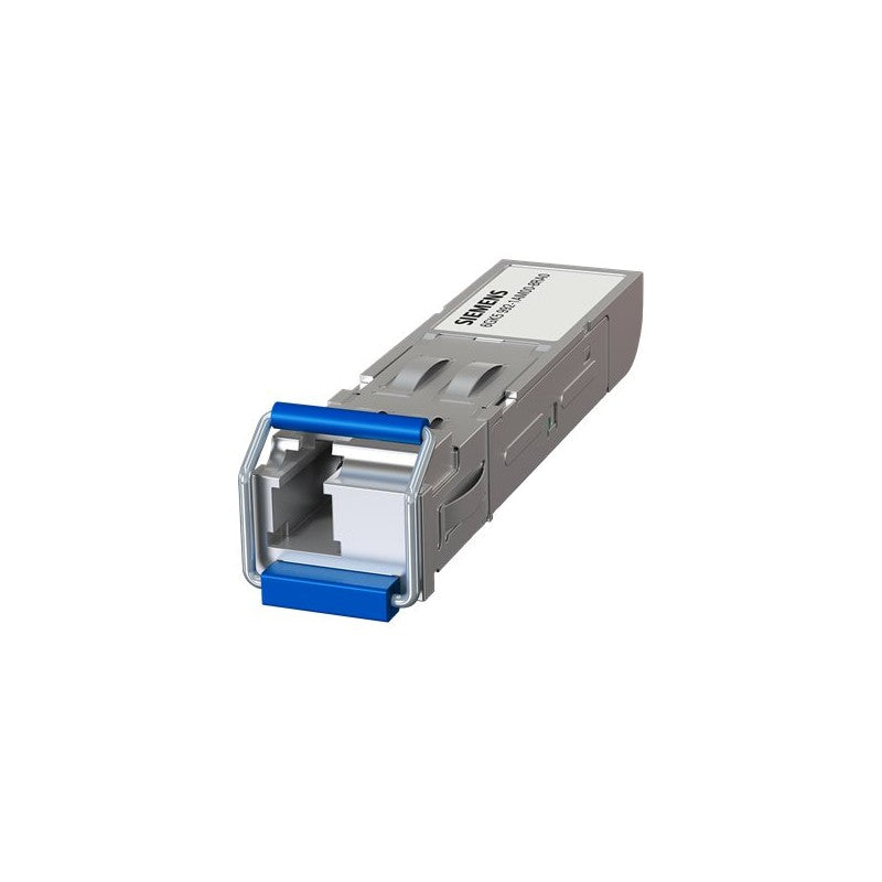 SIEMENS - 6GK5992-1AM00-8RA0 - Electrical Connectors, Terminals & Pins