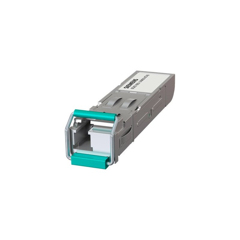 SIEMENS - 6GK5992-1AM00-8TA0 - Electrical Connectors, Terminals & Pins