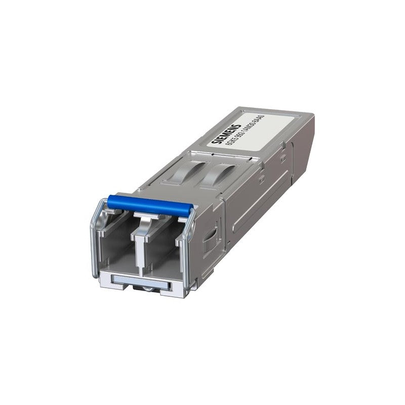 SIEMENS - 6GK5992-1AM30-8AA0 - Electrical Connectors, Terminals & Pins