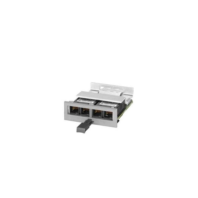 SIEMENS - 6GK5992-2AL00-8FA0 - Electrical Connectors, Terminals & Pins