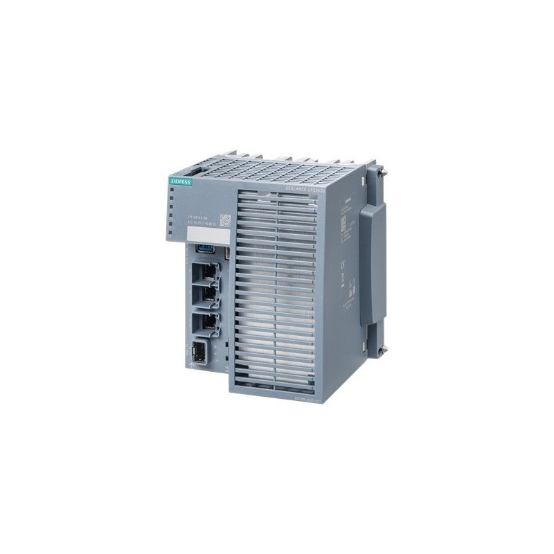 SIEMENS - 6GK5998-3GS00-2AC2 - Network Devices