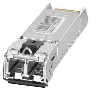 SIEMENS - 6GK6000-8FB52-0AA0 - Electrical Connectors, Terminals & Pins