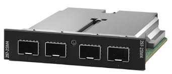 SIEMENS - 6GK6000-8FX11-4EA0 - Network Devices