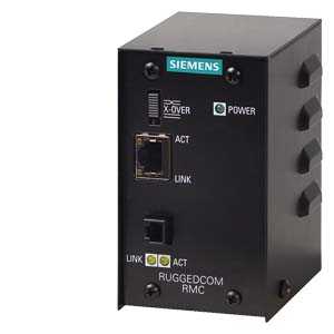 SIEMENS - 6GK6001-0AC01-0EA0 - Network Devices