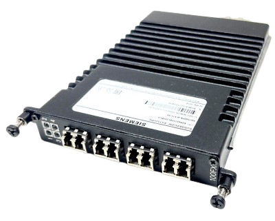 SIEMENS - 6GK6015-0AL20-0JB0 - PLC Expansion Modules