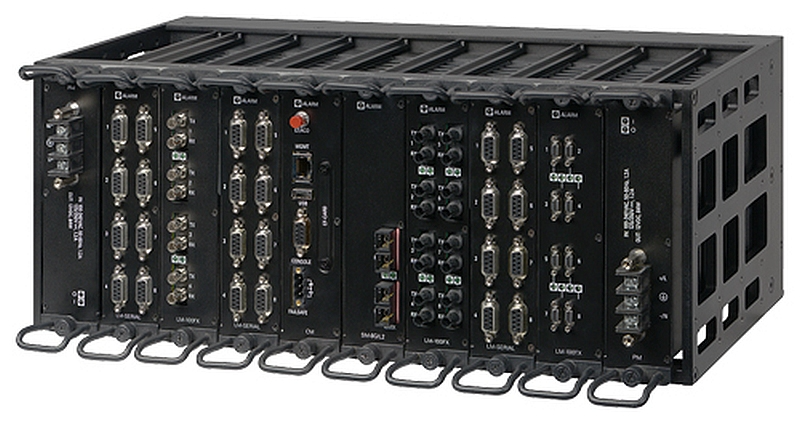 SIEMENS - 6GK6050-0AL20-0JB0 - Network Devices