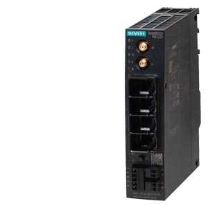SIEMENS - 6GK6108-4AM00-2BA2 - Network Devices