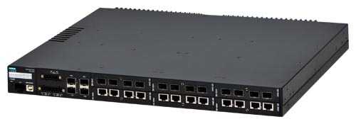SIEMENS - 6GK6222-6AB00-5CC0 - Network Devices