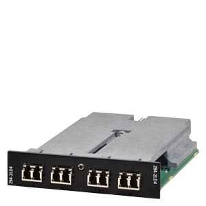 SIEMENS - 6GK6294-2LD00-4AC0 - Network Devices