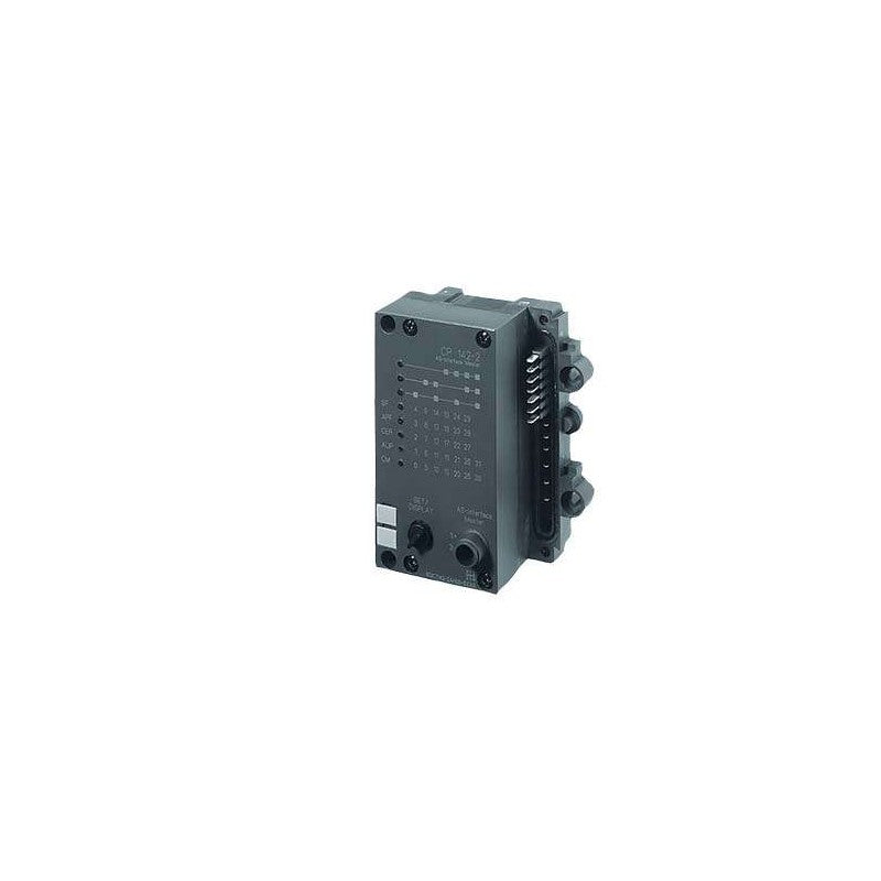 SIEMENS - 6GK7142-2AH00-0XA0 - Communication Cards