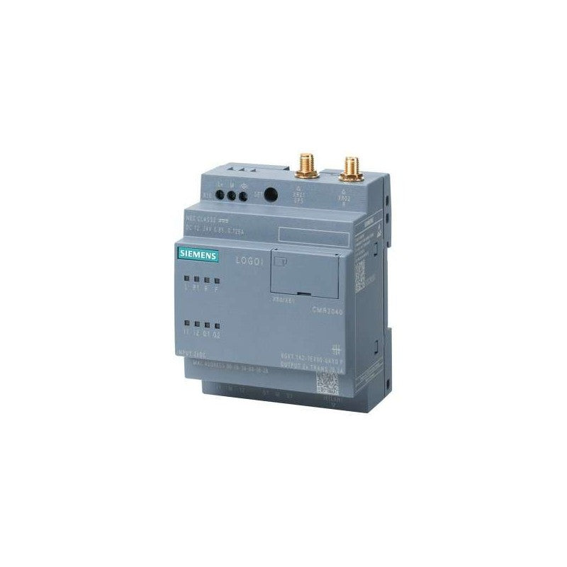 SIEMENS - 6GK7142-7EX00-0AX0 - Communication Cards