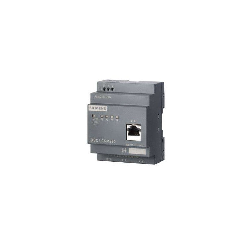 SIEMENS - 6GK7177-1FA10-0AA0 - Communication Cards