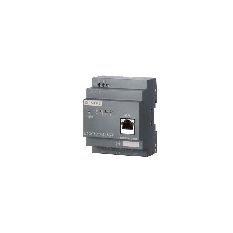 SIEMENS - 6GK7177-1MA10-0AA0 - Communication Cards