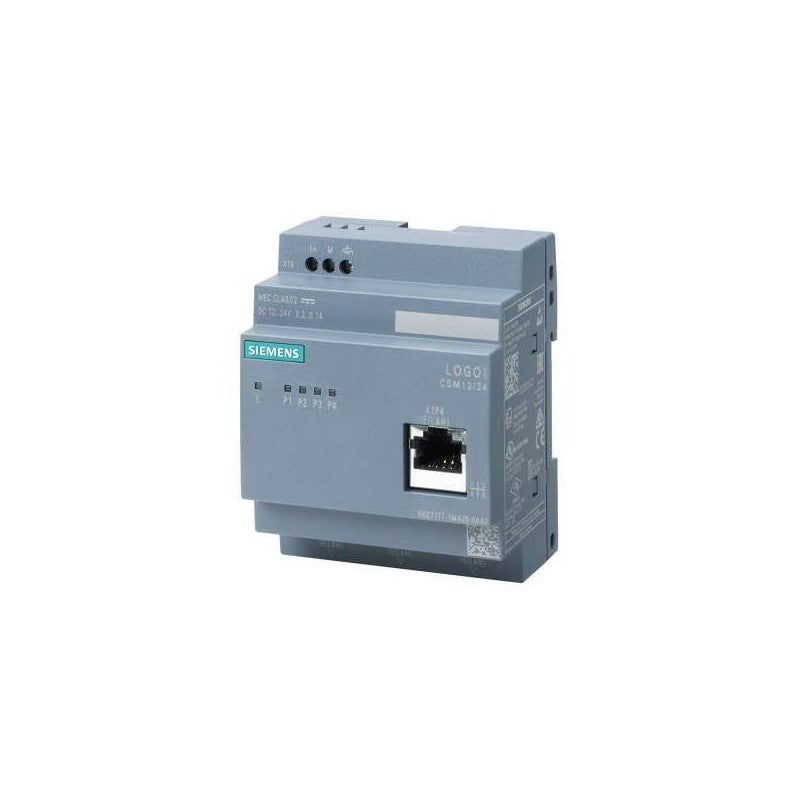 SIEMENS - 6GK7177-1MA20-0AA0 - Communication Cards