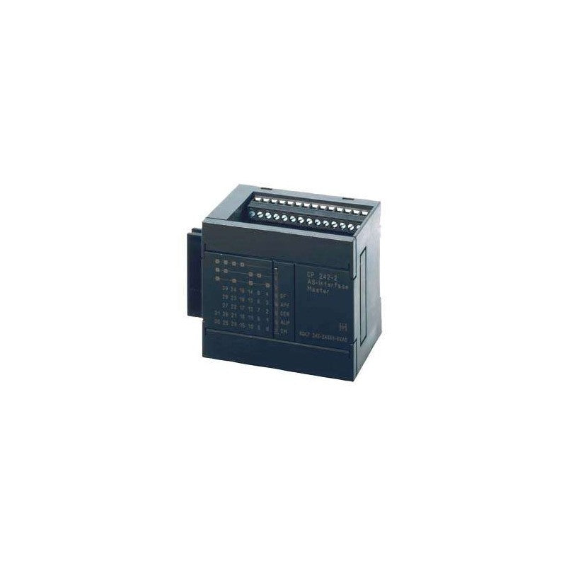 SIEMENS - 6GK7242-2AX00-0XA0 - Communication Cards