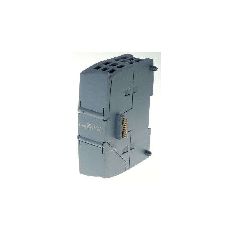 SIEMENS - 6GK7242-5DX30-0XE0 - Communication Cards