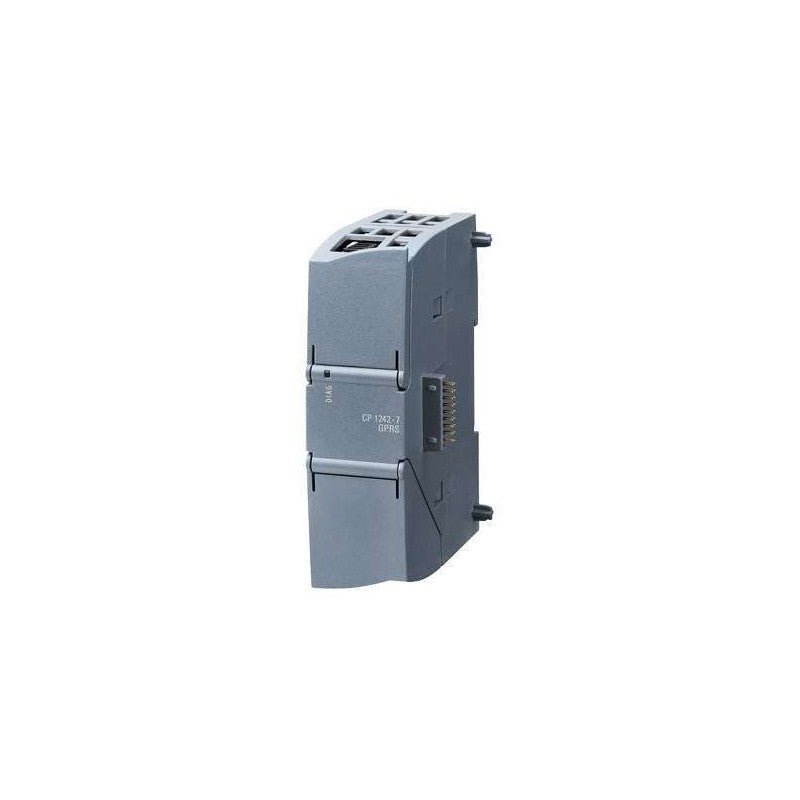 SIEMENS - 6GK7242-7KX30-0XE0 - Communication Cards
