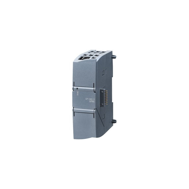 SIEMENS - 6GK7242-7KX31-0XE0 - Communication Cards