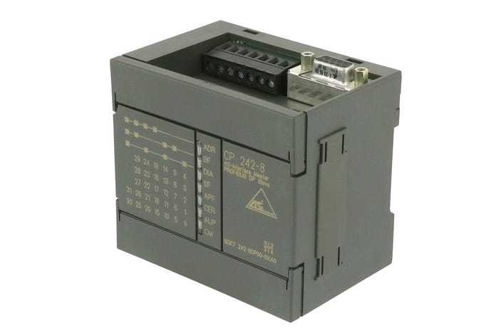 SIEMENS - 6GK7242-8DP00-0XA0 - Communication Cards