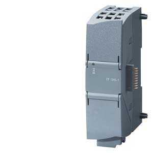 SIEMENS - 6GK7243-1BX30-0XE0 - Communication Cards