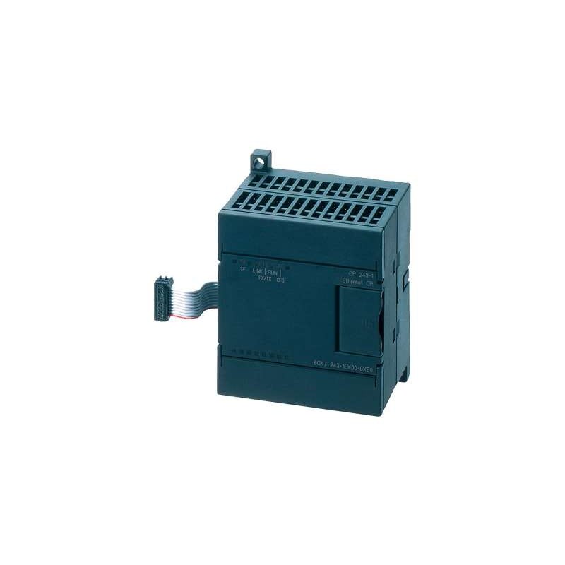 SIEMENS - 6GK7243-1EX01-0XE0 - Communication Cards