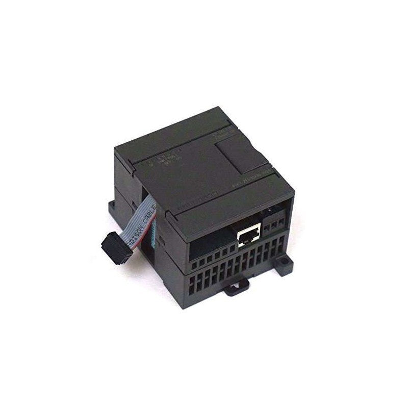 SIEMENS - 6GK7243-1GX00-0XE0 - Communication Cards