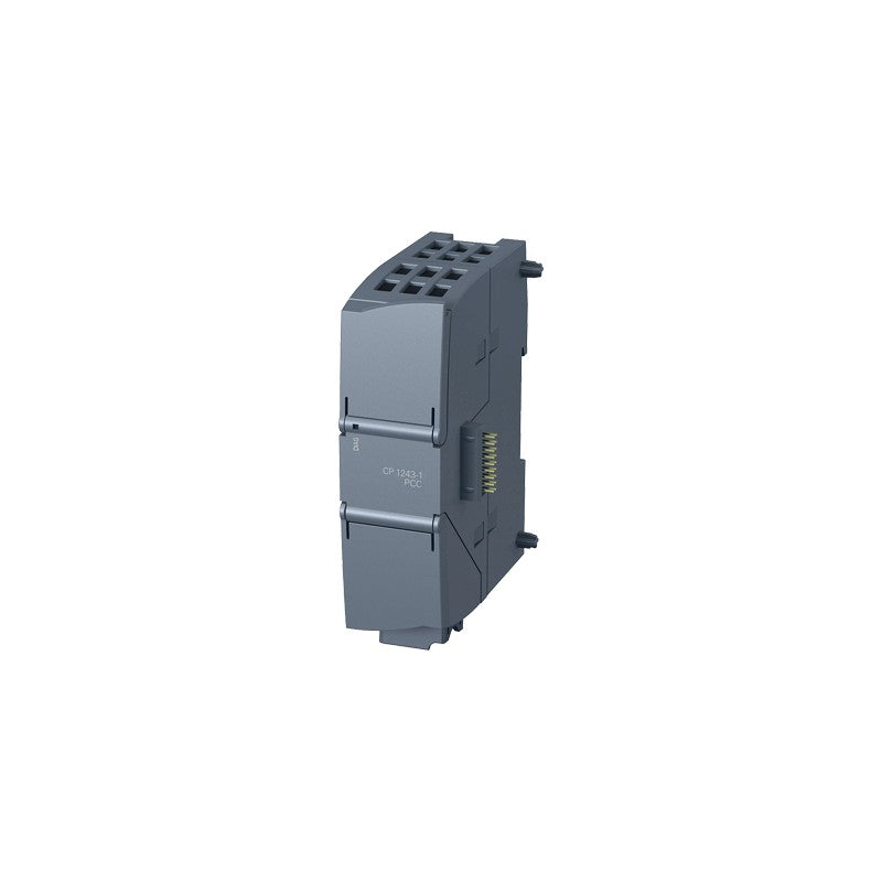 SIEMENS - 6GK7243-1HX30-0XE0 - Communication Cards