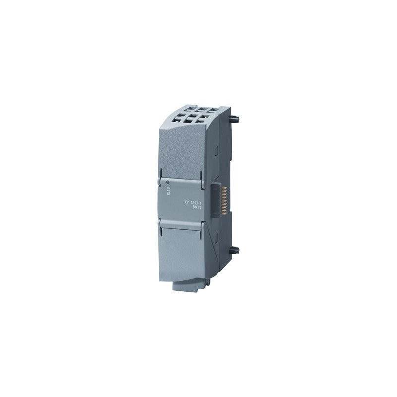 SIEMENS - 6GK7243-1JX30-0XE0 - Communication Cards