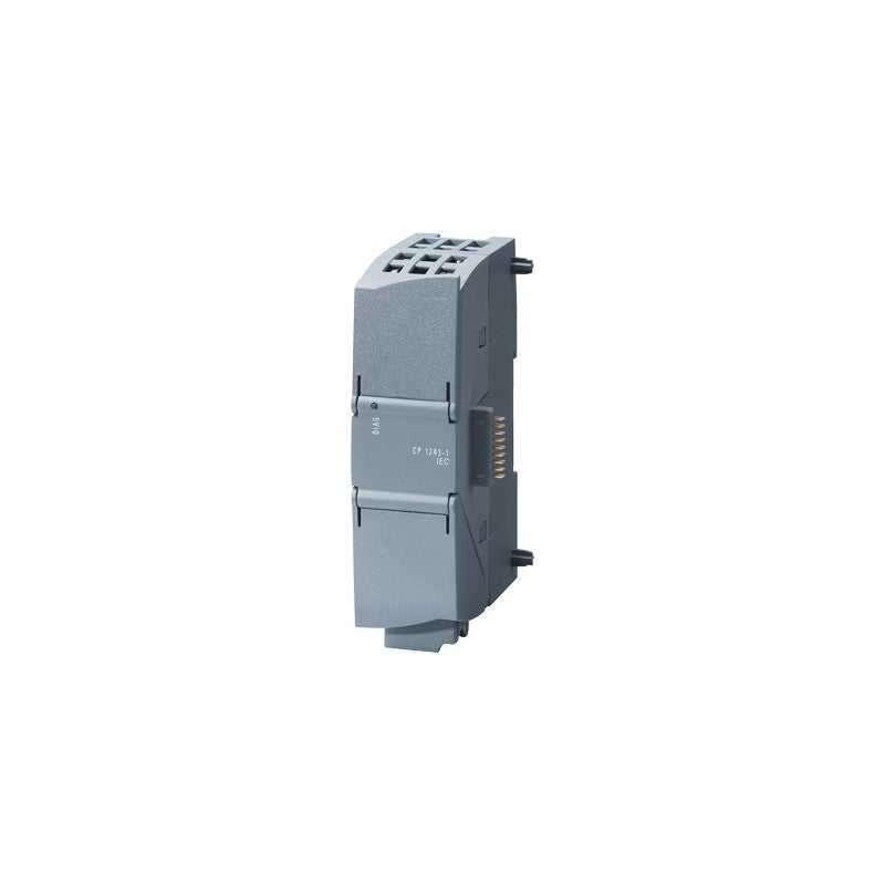 SIEMENS - 6GK7243-1PX30-0XE0 - Communication Cards