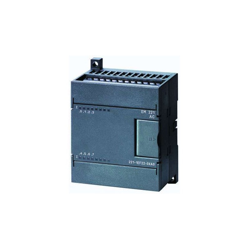SIEMENS - 6GK7243-2AX01-0XA0 - Communication Cards