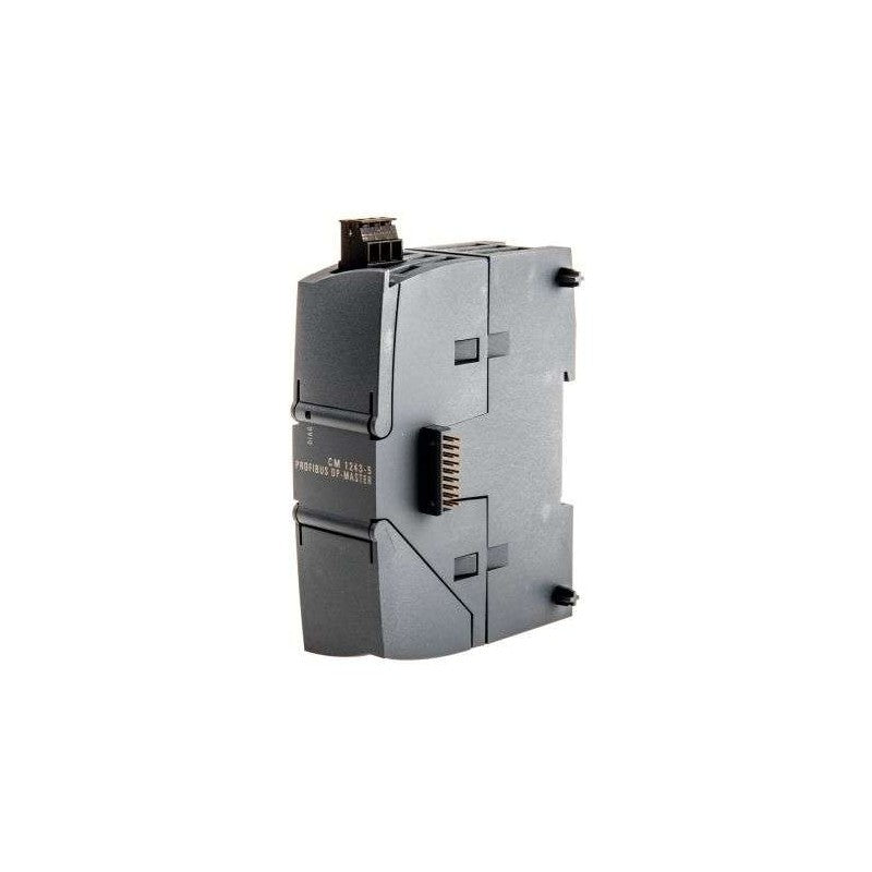 SIEMENS - 6GK7243-5DX30-0XE0 - Communication Cards