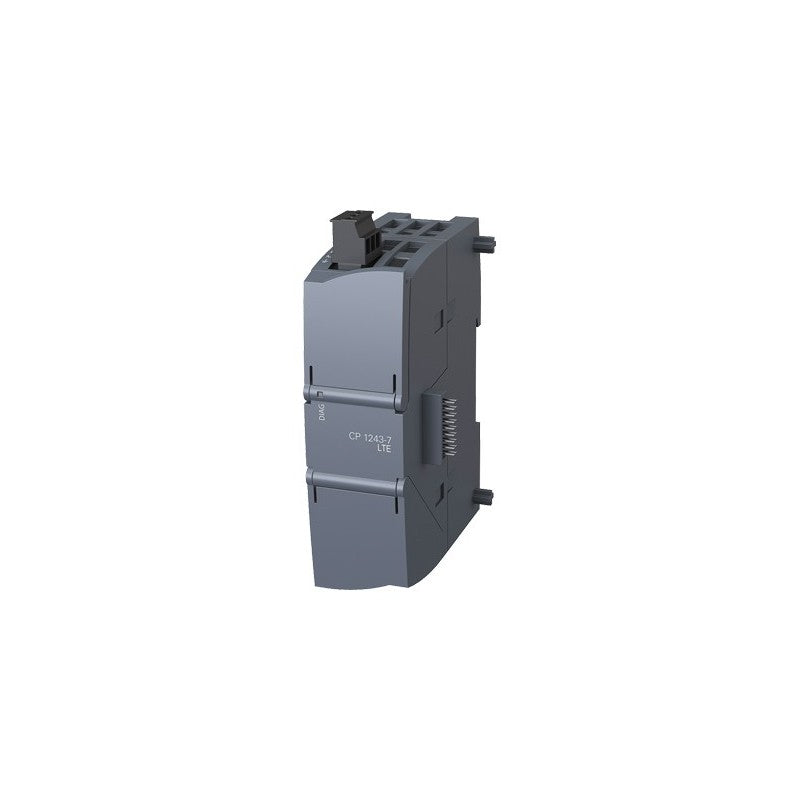 SIEMENS - 6GK7243-7KX30-0XE0 - Communication Cards