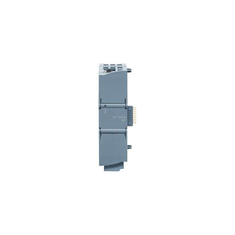 SIEMENS - 6GK7243-8RX30-0XE0 - Communication Cards