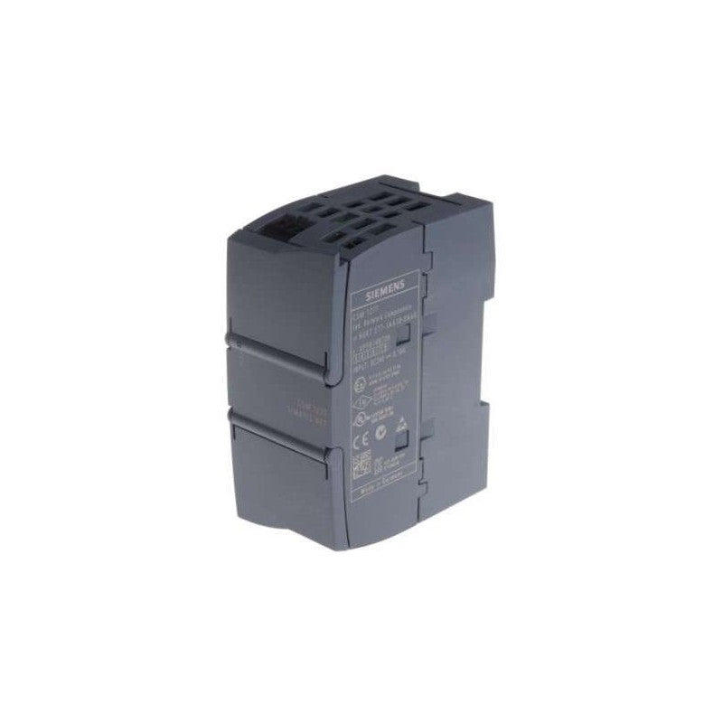 SIEMENS - 6GK7277-1AA10-0AA0 - Communication Cards