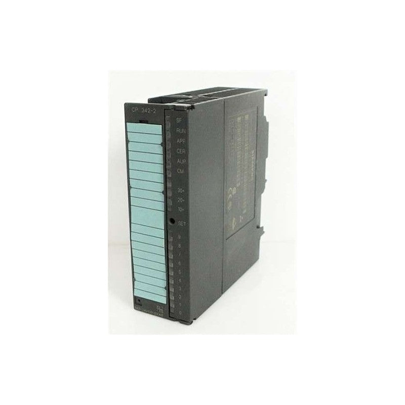 SIEMENS - 6GK7342-2AH00-0XA0 - Communication Cards