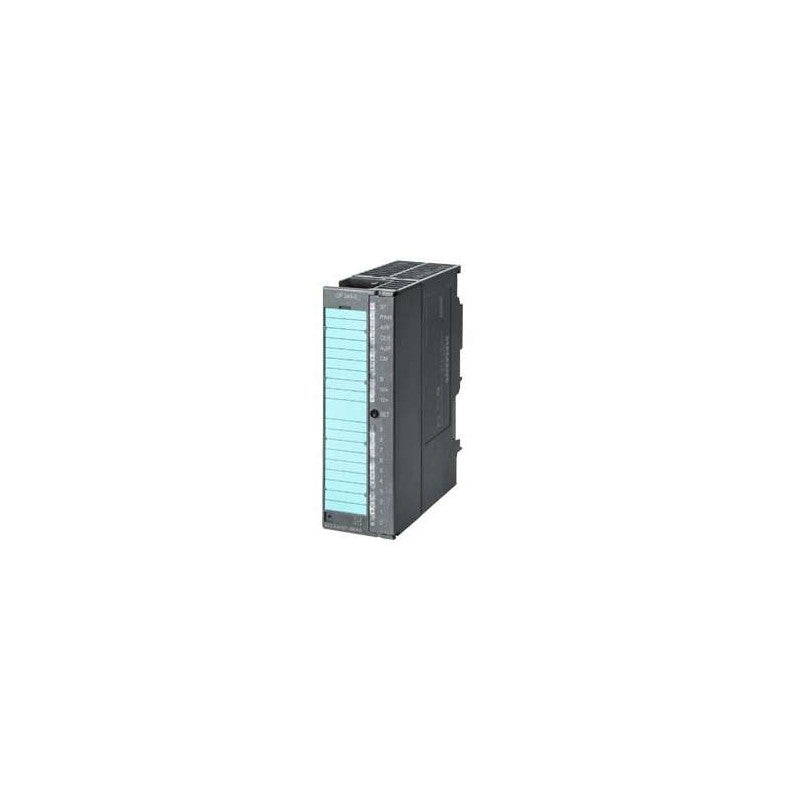 SIEMENS - 6GK7342-2AH01-0XA0 - Communication Cards