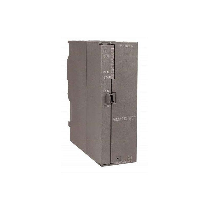 SIEMENS - 6GK7342-5DA02-0XE0 - Communication Cards