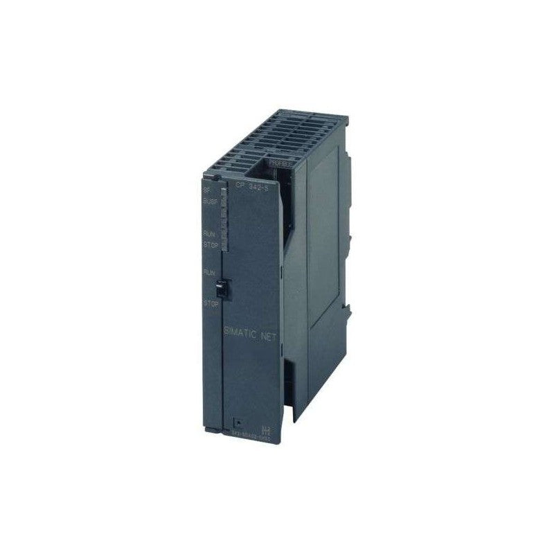 SIEMENS - 6GK7342-5DA03-0XE0 - Communication Cards