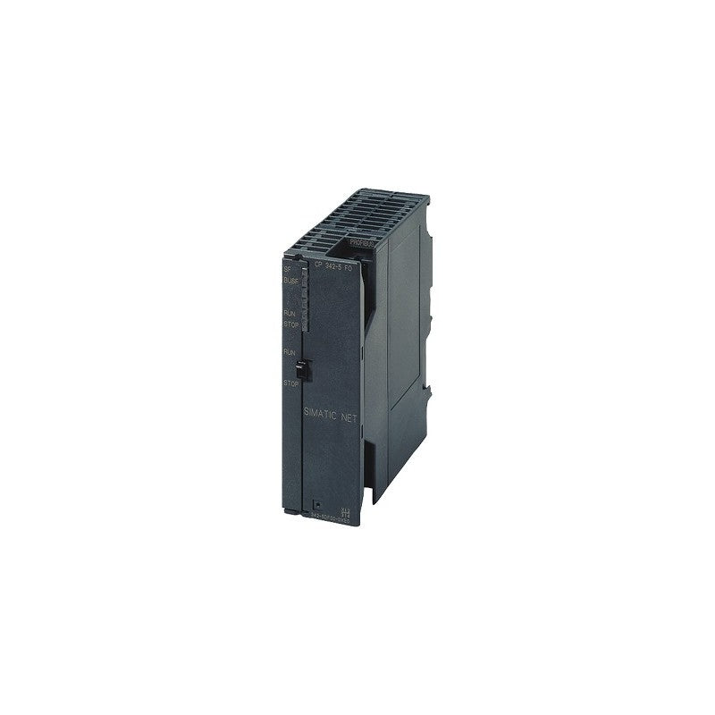 SIEMENS - 6GK7342-5DF00-0XE0 - Communication Cards